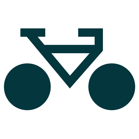 Test environment for PurpleHearts Help Center home page